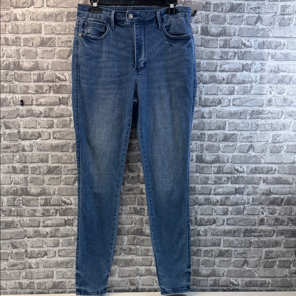 Classic‎ Judy Blue Jeans
